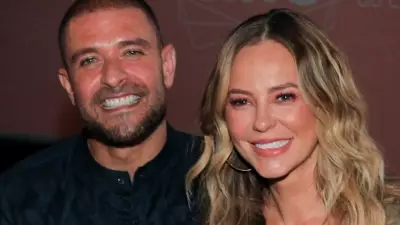 Paolla Oliveira critica polêmica sobre fim com Diogo Nogueira e fala sobre cinema