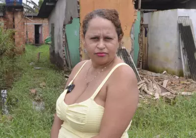 Pará enfrenta alagamentos em 23 municípios após fortes chuvas, com famílias desabrigadas e prejuízos