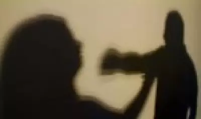 Paraná registra queda de quase 40% em feminicídios no início de 2026