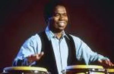 Paulinho da Costa será o primeiro brasileiro com estrela na Calçada da Fama de Hollywood