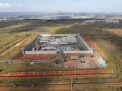 Petistas pedem HC coletivo após benefício a Bolsonaro; estupradores podem ter prisão domiciliar