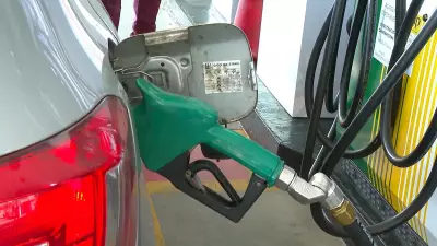 Petróleo ultrapassa US$ 115 após ataques ao maior campo de gás do mundo