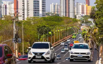 Piauí: Prazo final para pagamento do IPVA 2026 e taxa de licenciamento é nesta terça-feira