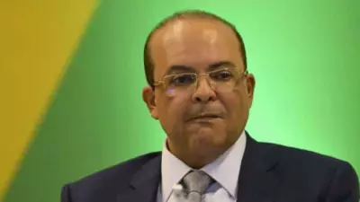 PL rompe com Ibaneis e propõe CPI para investigar fraude do Banco Master no DF