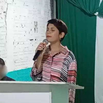 Polícia Civil de Rondônia atualiza investigações sobre morte de adolescente por tortura e cárcere