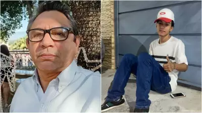 Polícia Civil investiga morte de duas pessoas durante ação da PM em baile funk na Zona Sul de SP