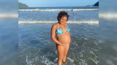 Polícia Civil investiga morte de gestante de 19 anos após dores na pelve em Rio Preto