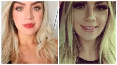 Polícia reconstrói cena da morte de PM com tiro na cabeça em apartamento no Centro de SP