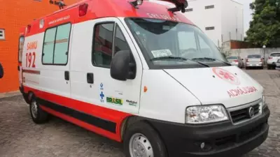 Policial Militar do Ceará se acidenta ao capotar carro na PI-215 no Piauí