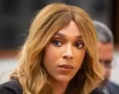 Polêmica entre Ratinho e Érika Hilton gera 5,1 milhões de interações nas redes sociais