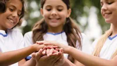 Poços de Caldas promove encontro para combater bullying e cyberbullying nas escolas