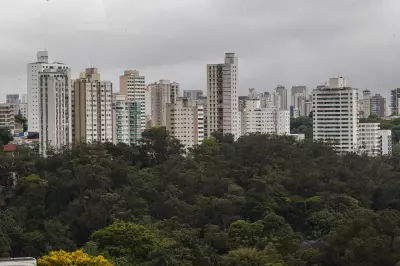 Prefeitura de SP envia lista de moradias sociais à CPI com falhas, vereadores criticam inconsistências