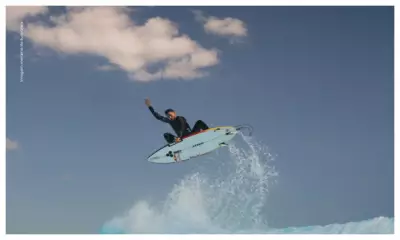 Prefeitura nega alvará para Ocean Club em Alphaville, mas vendas de títulos seguem abertas