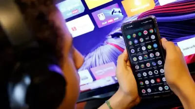 Presidente Lula assina decreto do ECA Digital, marco na proteção de crianças e adolescentes online