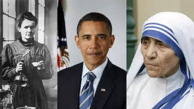 Prêmio Nobel: Descubra os Signos Mais Inteligentes Segundo os Laureados