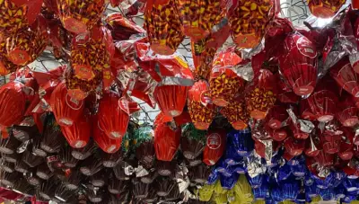 Procon Aracaju revela variação de preços para Páscoa; veja economia em peixes e ovos