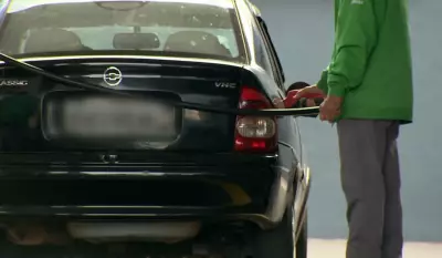 Procon de Campinas registra 18 denúncias por preços abusivos de combustíveis após guerra no Irã