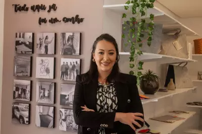 Projeto 'Somos Marias' acolhe vítimas de violência doméstica em Peruíbe, SP