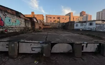 Quase 40 anos depois: como estão os locais do acidente com Césio-137 em Goiânia