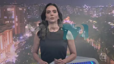 Quatro crianças são abandonadas e resgatadas em Ribeirão das Neves, na Grande BH