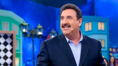 Ratinho defende críticas a Erika Hilton e incita jornalistas a não se calarem