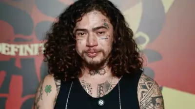 Record estreia game show 