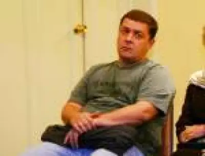 Relatório final da CPMI do INSS pede indiciamento de Lulinha, parlamentares e ex-ministros