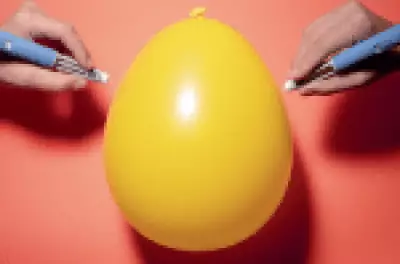 Retatrutida: o 'Godzilla do emagrecimento' que dribla autoridades e chega antes da aprovação oficial