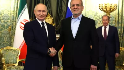 Rússia fortalece alianças com Belarus, China e Coreia do Norte em resposta ao isolamento global