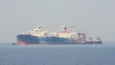 Rússia suspende exportações de nitrato de amônio por um mês para garantir abastecimento interno