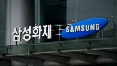 Samsung confirma lançamento de óculos inteligentes para 2026 em parceria com Google e Qualcomm