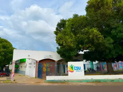 Secretaria de Segurança do Piauí leva serviços gratuitos à comunidade de Altos neste sábado