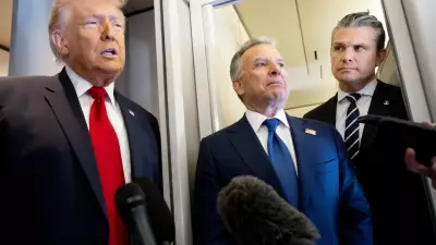 Secretário de Defesa dos EUA anuncia maior ofensiva contra o Irã nesta terça-feira