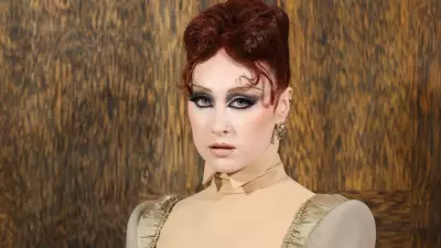 Segurança de Chappell Roan é identificado como ex-guarda de Kim Kardashian em polêmica