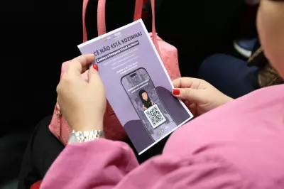 Semulher e FFAC firmam parceria para combater violência de gênero no futebol acreano