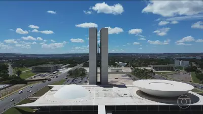 Senado aprova Novo Plano Nacional de Educação com metas para os próximos 10 anos