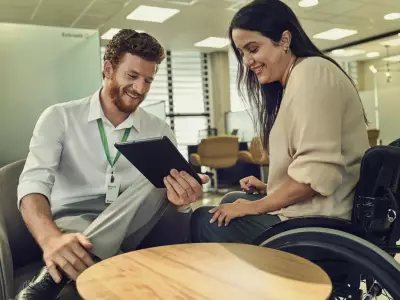 Sicredi atinge marco histórico de 10 milhões de associados no Brasil