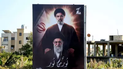 Silêncio de Mojtaba Khamenei gera especulações após sucessão como líder supremo do Irã