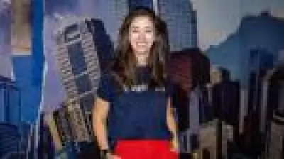 Smartwatches na busca pelo sono perfeito: aliados tecnológicos ou obsessão?