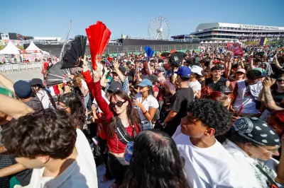São Paulo terá semana de calor com temperaturas próximas a 30°C e chuva isolada