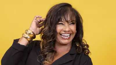 Solange Couto critica liderança repetida de Cowboy no BBB 26 e prevê paredão