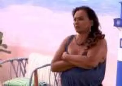 Solange Couto no BBB 26: Passagem pelo Retiro dos Artistas Revela História de Superação