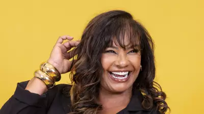 Solange Couto reflete sobre briga com Ana Paula Renault no BBB 26 e revela desejo de desculpas