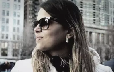 Série 'Marcas' da Globo expõe histórias de vítimas de feminicídio no Brasil