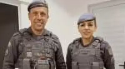 STJ mantém prisão de tenente-coronel acusado de feminicídio contra esposa soldado