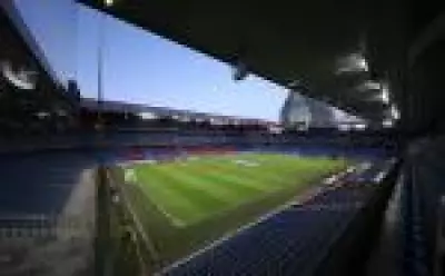 Suíça e Alemanha se enfrentam em amistoso pré-Copa 2026 nesta sexta-feira