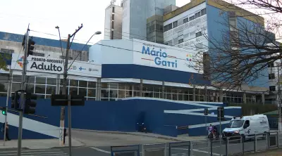 Surto de superbactéria KPC fecha UTI de hospital em Campinas; sete pacientes isolados