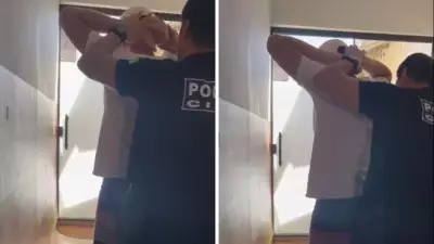 Suspeito de feminicídio é preso após investigação que percorreu mais de 2 mil km em SP