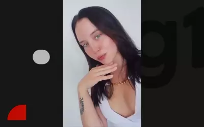 Suspeito é preso por matar jovem e esconder corpo em geladeira na Bahia