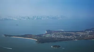 Taiwan detecta maior incursão aérea chinesa desde fevereiro com 32 aeronaves